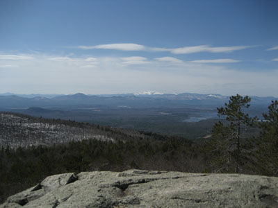 pleasantmtnsummit-2007-0421a.jpg