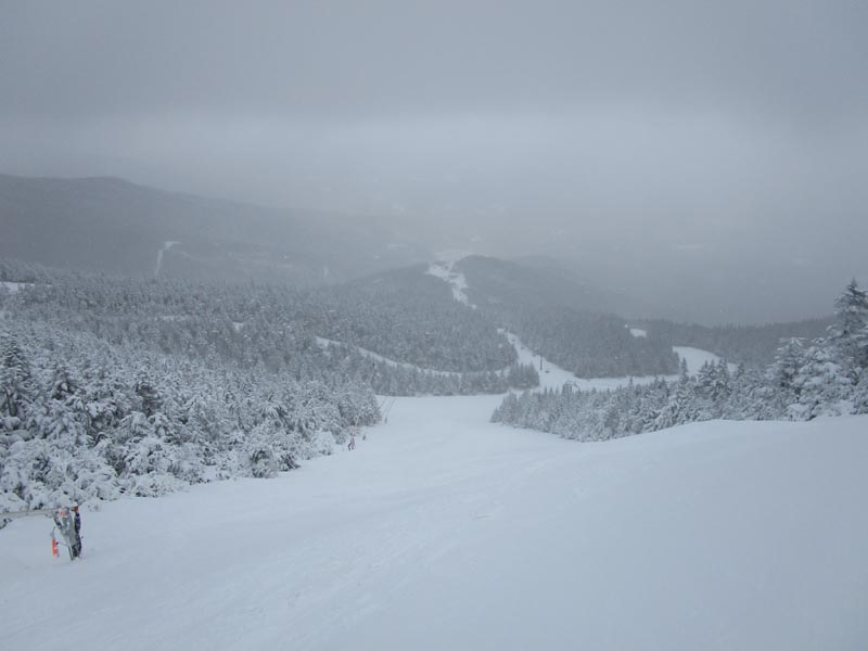 sugarbush-2025-0104a.jpg